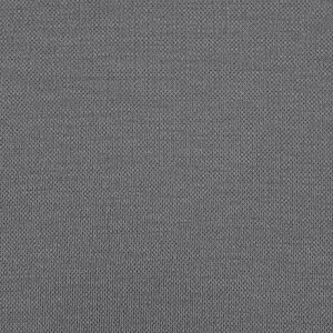 Additional Image 2 - a white and black surface