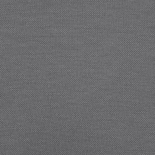 Additional Image 2 - a white and black surface