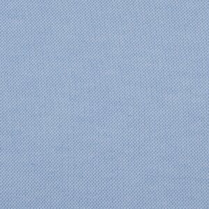 Additional Image 2 - a blue sky with clouds