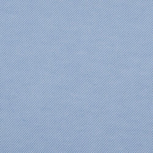 Additional Image 2 - a blue sky with clouds