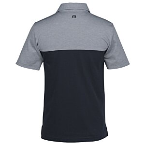 Additional Image 1 - a black and grey shirt