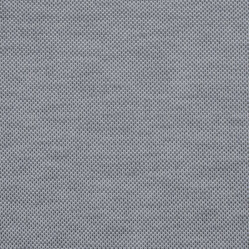 Additional Image 2 - a white and gray surface