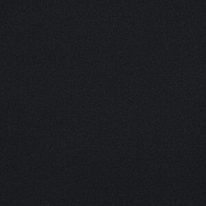 Additional Image 2 - a black square with white text