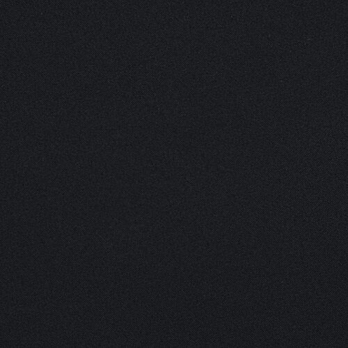 Additional Image 2 - a black square with white text