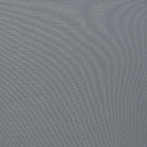 Additional Image 2 - a white surface with a black stripe