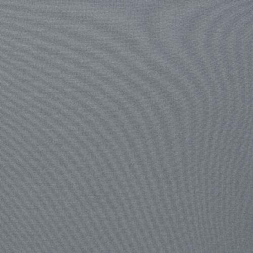 Additional Image 2 - a white surface with a black stripe
