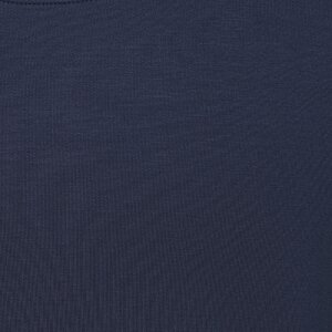 Additional Image 2 - a blue surface with white text