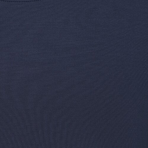 Additional Image 2 - a blue surface with white text