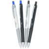 View Image 4 of 5 of Pentel GlideWrite Signature Pen