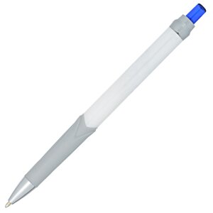 Additional Image 2 - a close up of a pen