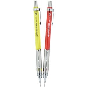 Additional Image 5 - a close-up of two pens