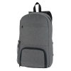 View Image 3 of 4 of Everyday Backpack with Insulated Compartment
