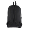 View Image 4 of 4 of Everyday Backpack with Insulated Compartment