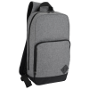View Image 2 of 6 of Graphite Deluxe Sling Bag