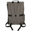 View Image 4 of 5 of Merritt Backpack - Embroidered