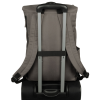 View Image 5 of 5 of Merritt Backpack - Embroidered