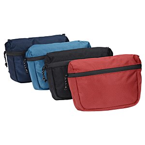 Additional Image 3 - a group of bags in a row