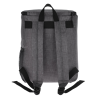 View Image 3 of 3 of Excursion Backpack Cooler