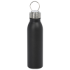View Image 2 of 4 of Vida Stainless Bottle - 24 oz.