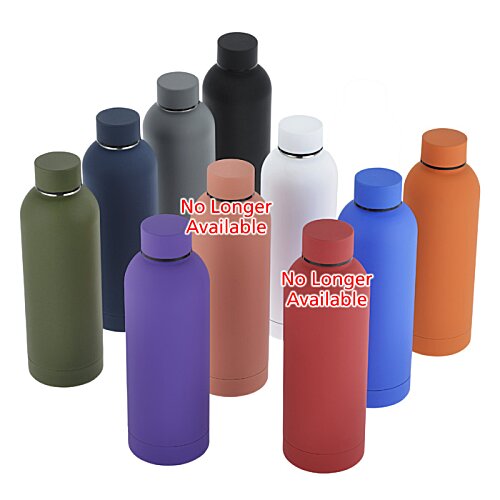 Additional Image 2 - a group of colorful bottles