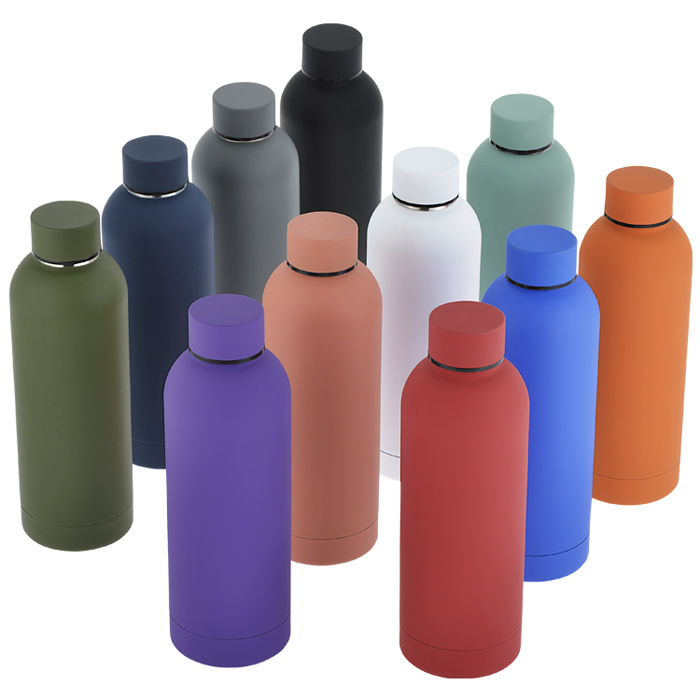 Affordable Excellence 17 oz water bottle