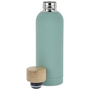 Additional Image 1 - a bottle with a cap