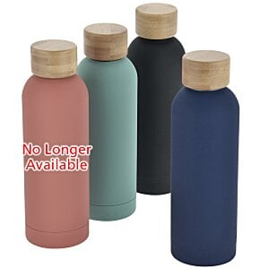 Additional Image 2 - a group of bottles with corks