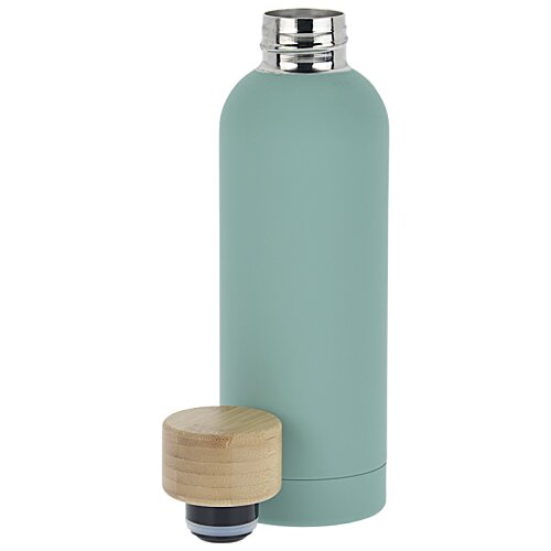 Additional Image 1 - a bottle with a cap