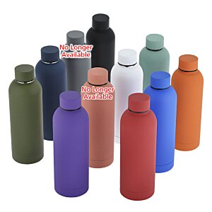 Additional Image 2 - a group of colorful bottles