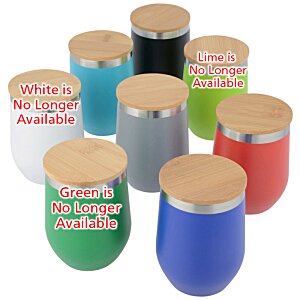 Additional Image 2 - a group of colorful containers