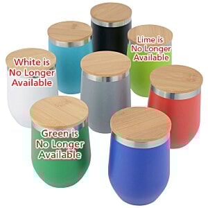 Additional Image 2 - a group of colorful containers