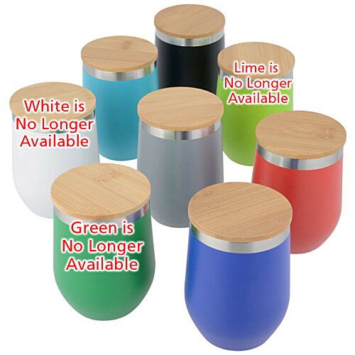 Additional Image 2 - a group of colorful containers