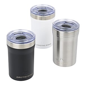 Additional Image 6 - a group of cylindrical containers
