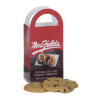 View Image 4 of 4 of Mrs. Fields Mini Cookie Gift Tote