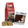 View Image 2 of 4 of Mrs. Fields Cookie & Hot Chocolate Box