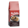 View Image 3 of 4 of Mrs. Fields Cookie & Hot Chocolate Box