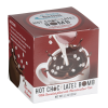 View Image 3 of 4 of Hot Chocolate Bomb