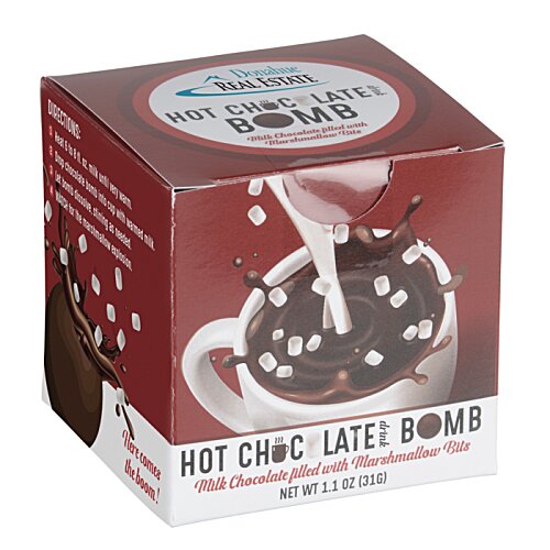Additional Image 2 - a box of coffee on a white background
