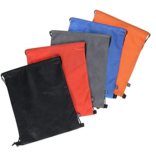 Additional Image 2 - a group of colorful cloths