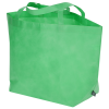 View Image 2 of 3 of Recycled Non-Woven Tote