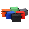 View Image 5 of 5 of Bruno Non-Woven Lunch Cooler