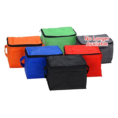 Additional Image 4 - a group of colorful bags