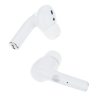 View Image 5 of 6 of Force True Wireless Auto Pair Ear Buds - 24 hr