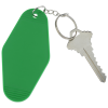 View Image 2 of 3 of Motel Style Keychain