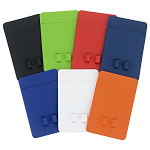 Additional Image 4 - a group of colorful rectangular objects