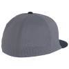 View Image 2 of 2 of Perforated F3 Performance Flexfit Cap