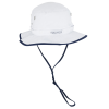 View Image 6 of 5 of Nautica Bucket Hat