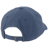 View Image 2 of 2 of Hybrid Cotton Dad Cap