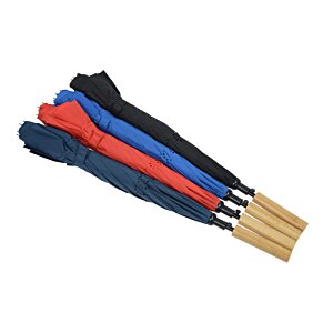 Additional Image 5 - a close up of a paint brush