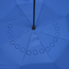 View Image 4 of 6 of Rebel Inversion Umbrella – 48” Arc - 24 hr